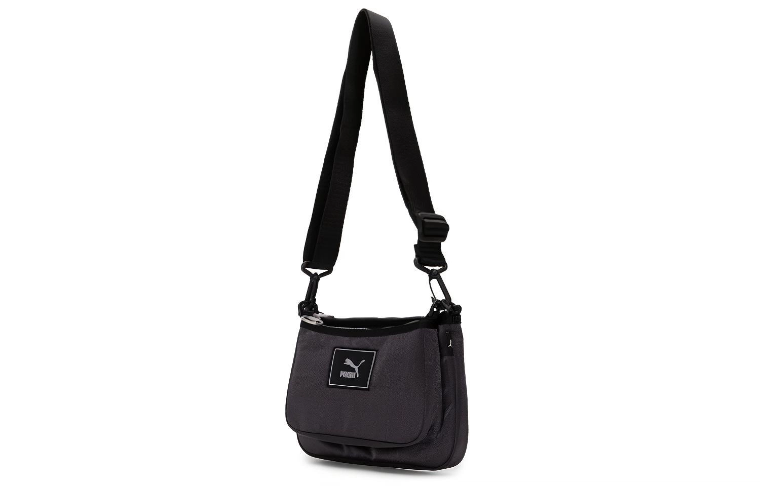 PUMA Prime Time Multi Pochette