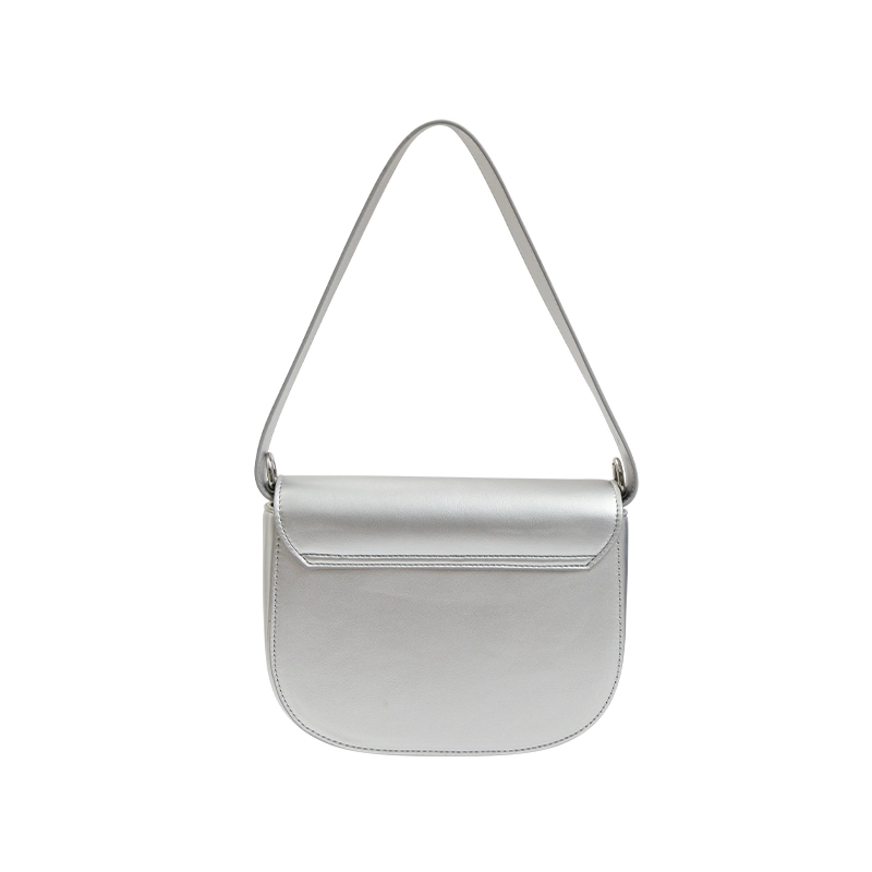 CONP Tai Chi Shoulder Bag PU