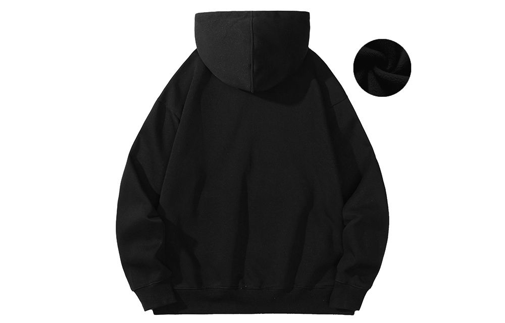 Mimx Homme Logo