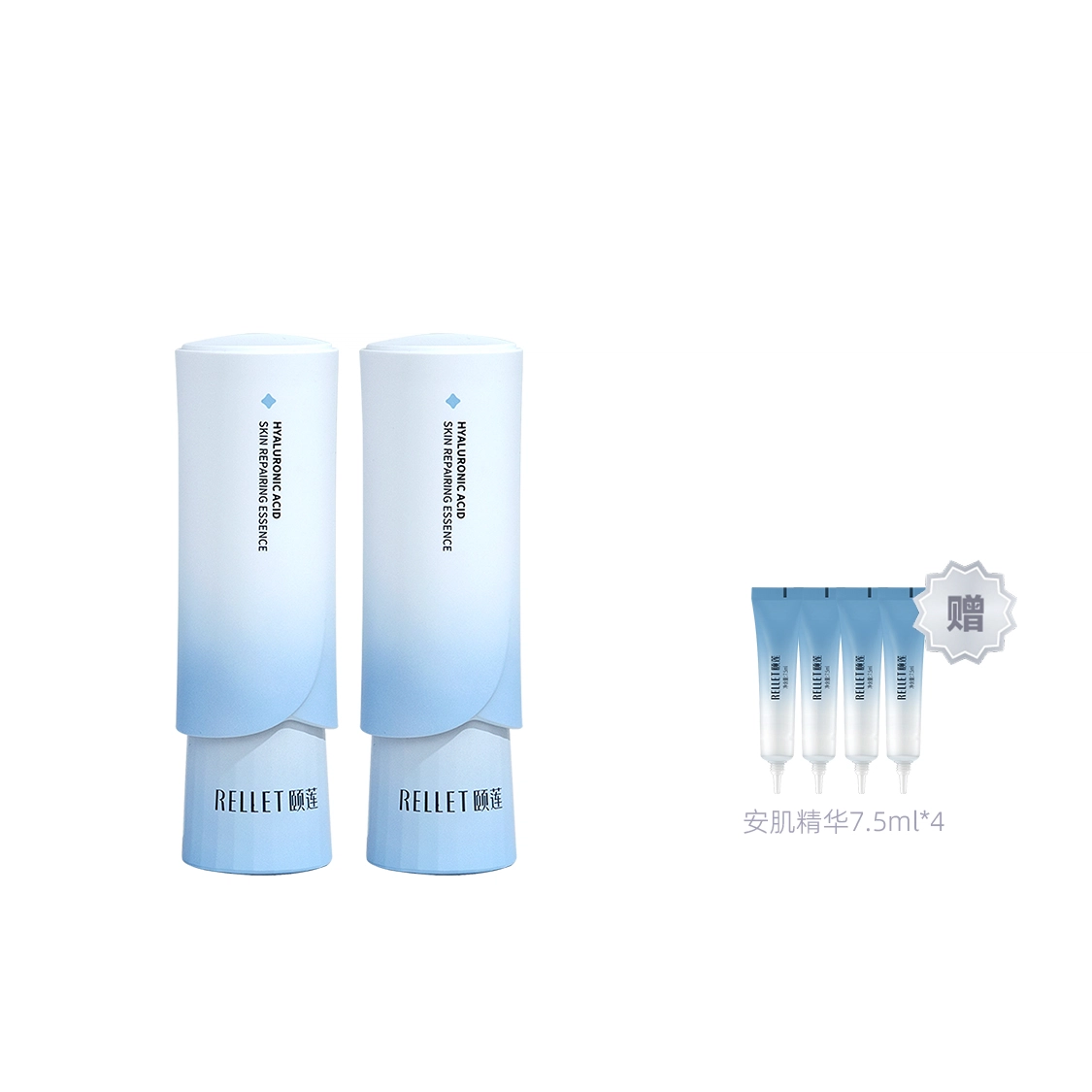 30ml