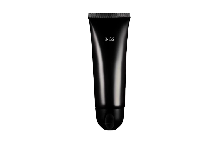 120g