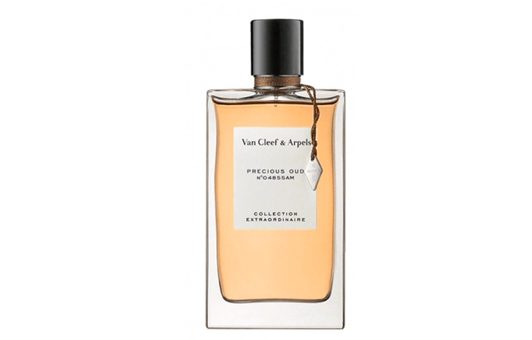 Van Cleef Arpels EDP 75ml
