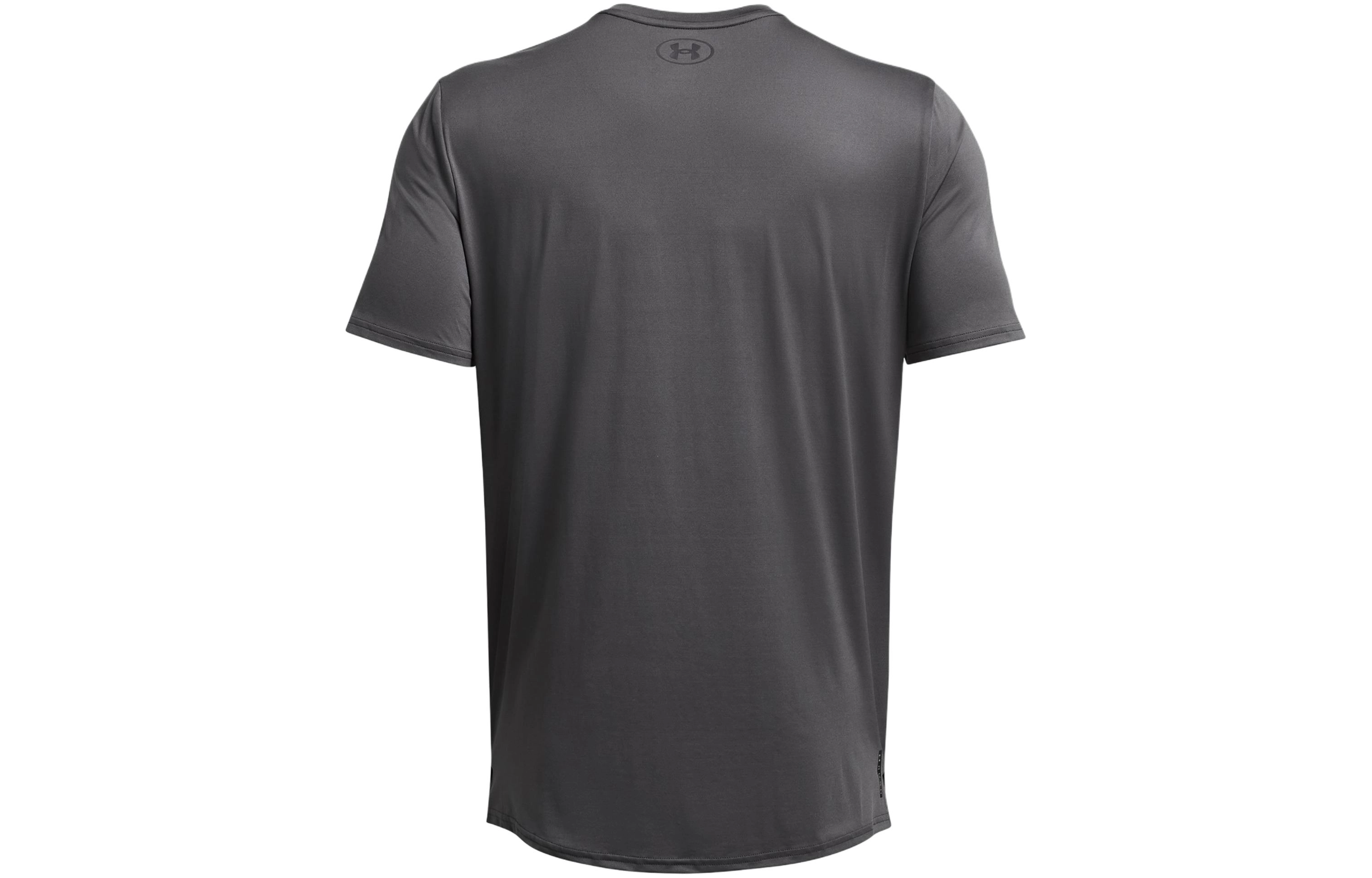 Under Armour UA Vanish Energy logoT