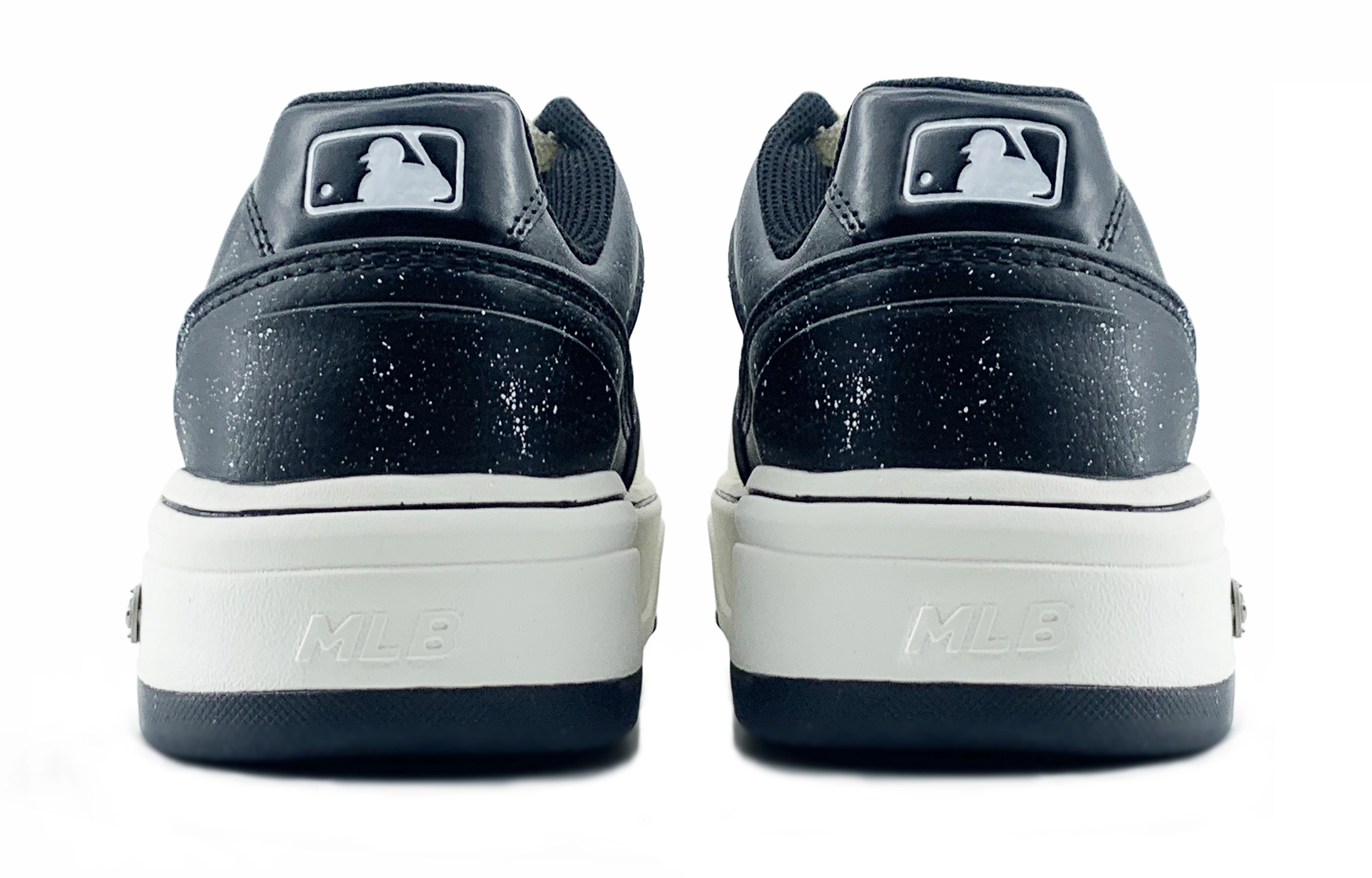 MLB Chunky Liner EIGHT