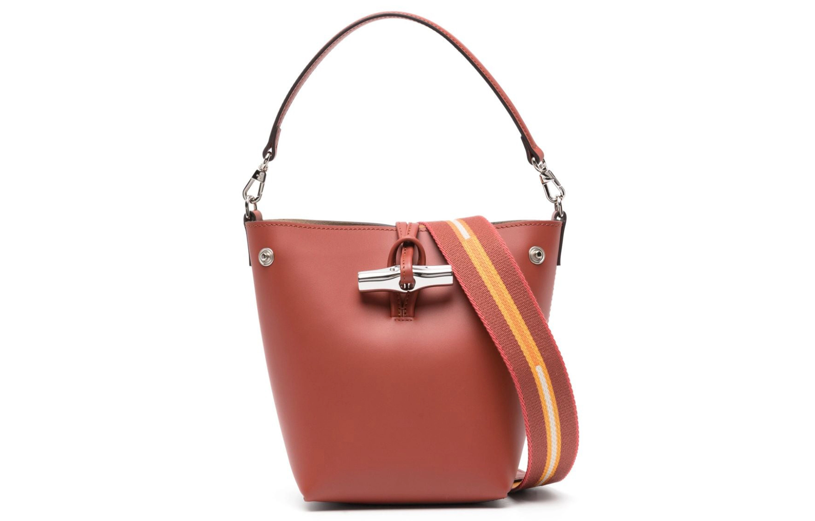 LONGCHAMP Roseau