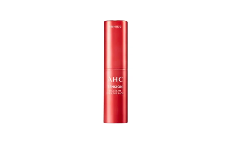 AHC 10g