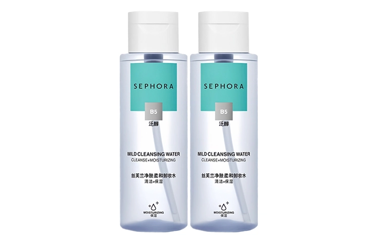 400ml400ml*2