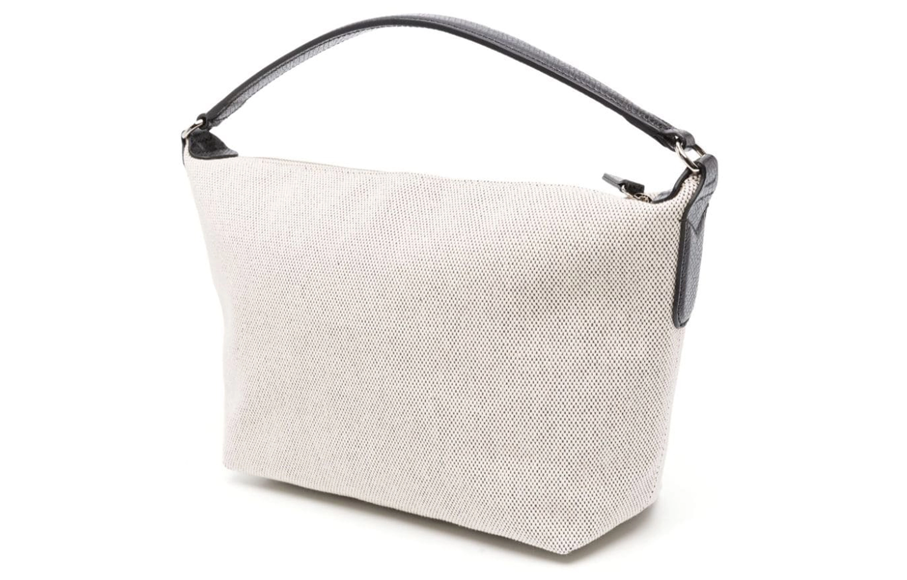 LONGCHAMP ESSENTIAL Logo