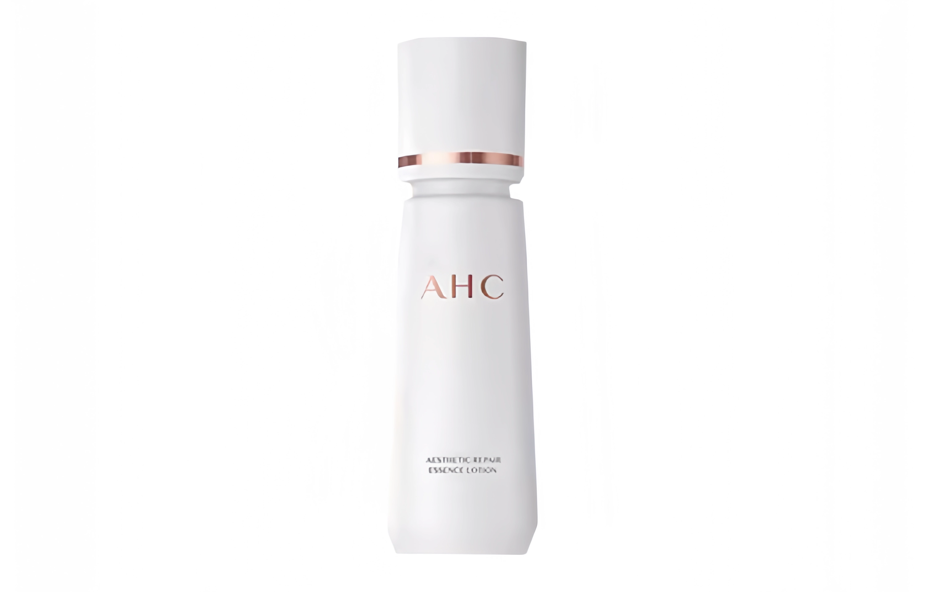 AHC 100g