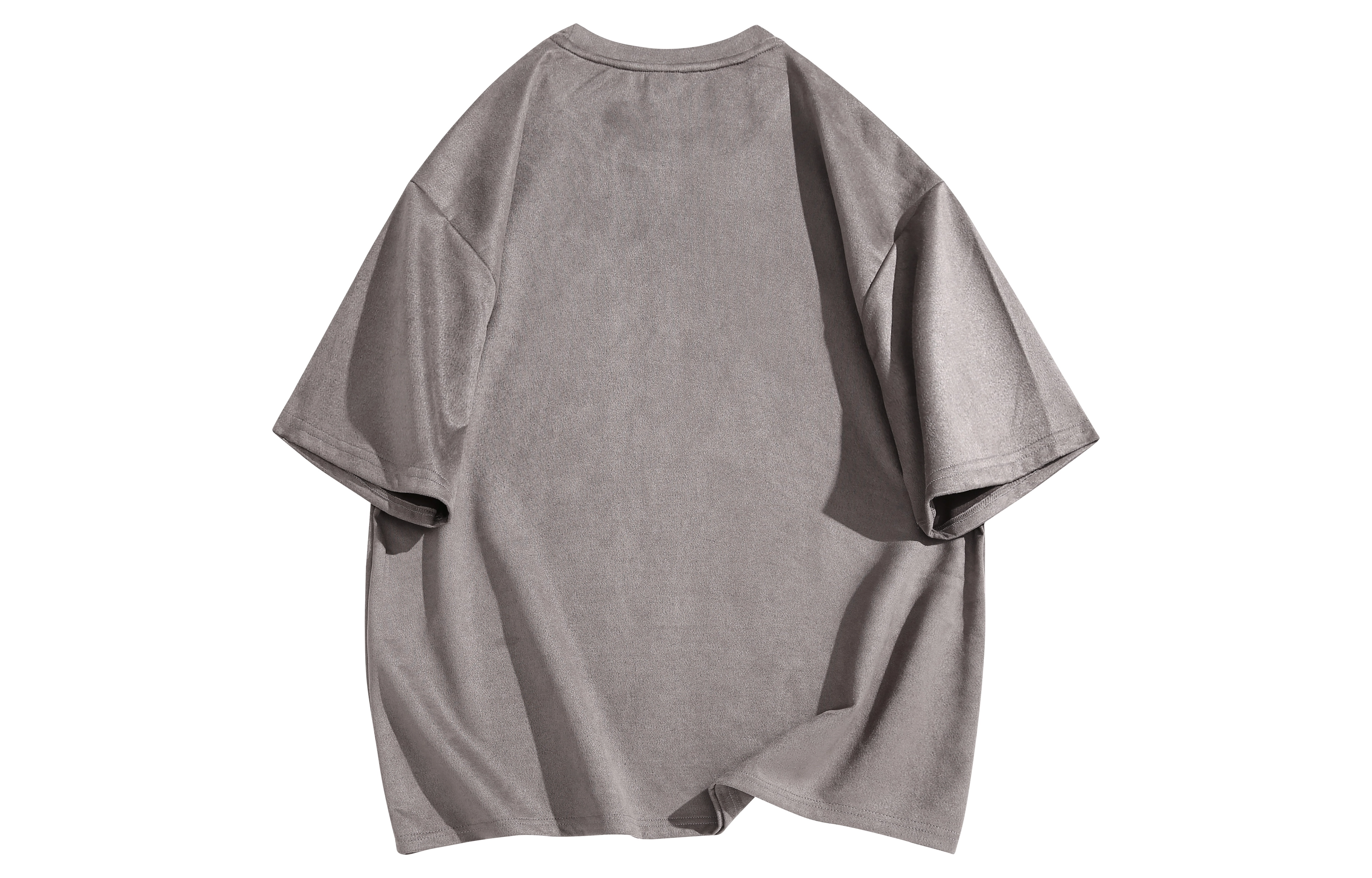 BEENTRILL LogoT