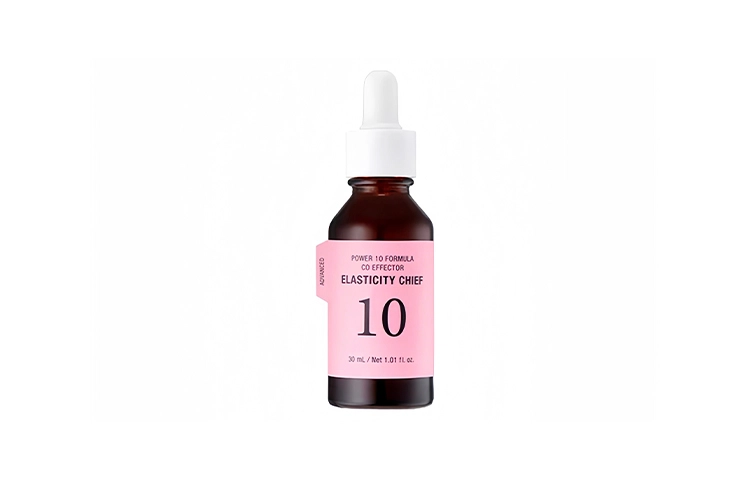 10 30ml