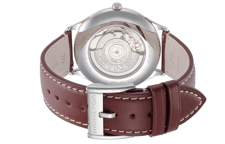 HAMILTON 40mm H38525881