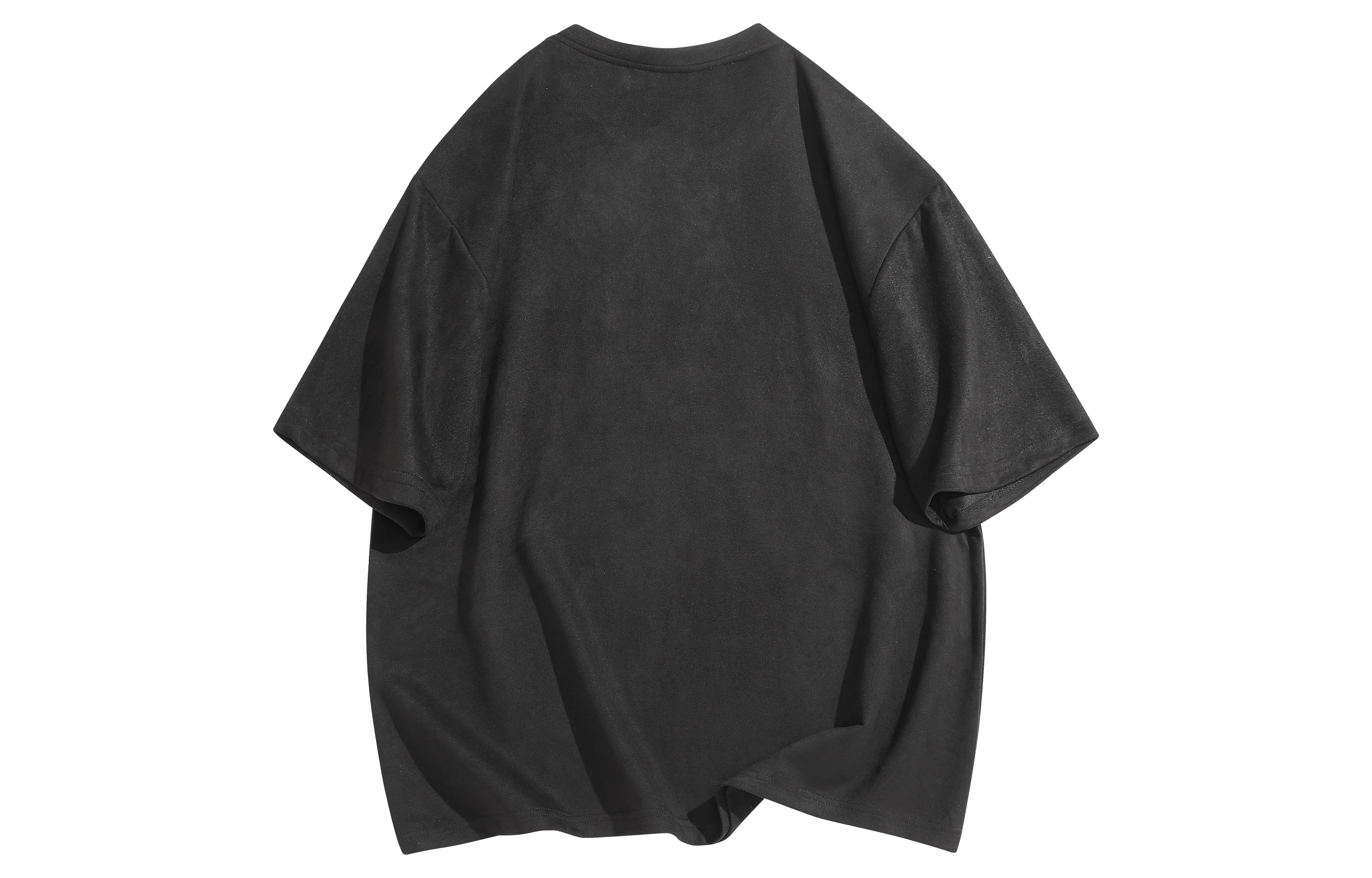 BEENTRILL LogoT