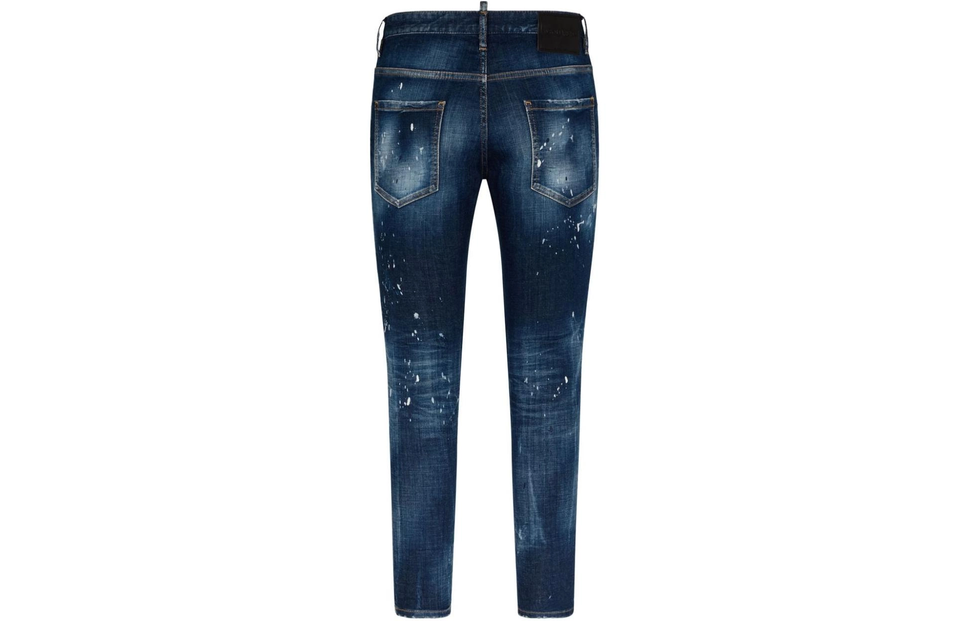 DSQUARED 2 SS24
