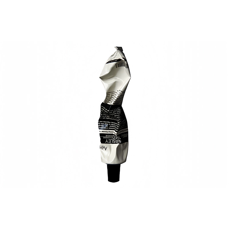 60ml