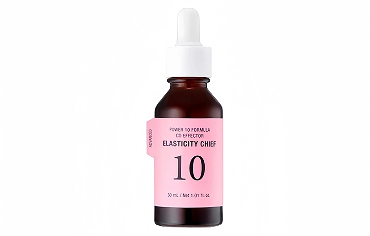 10 30ml