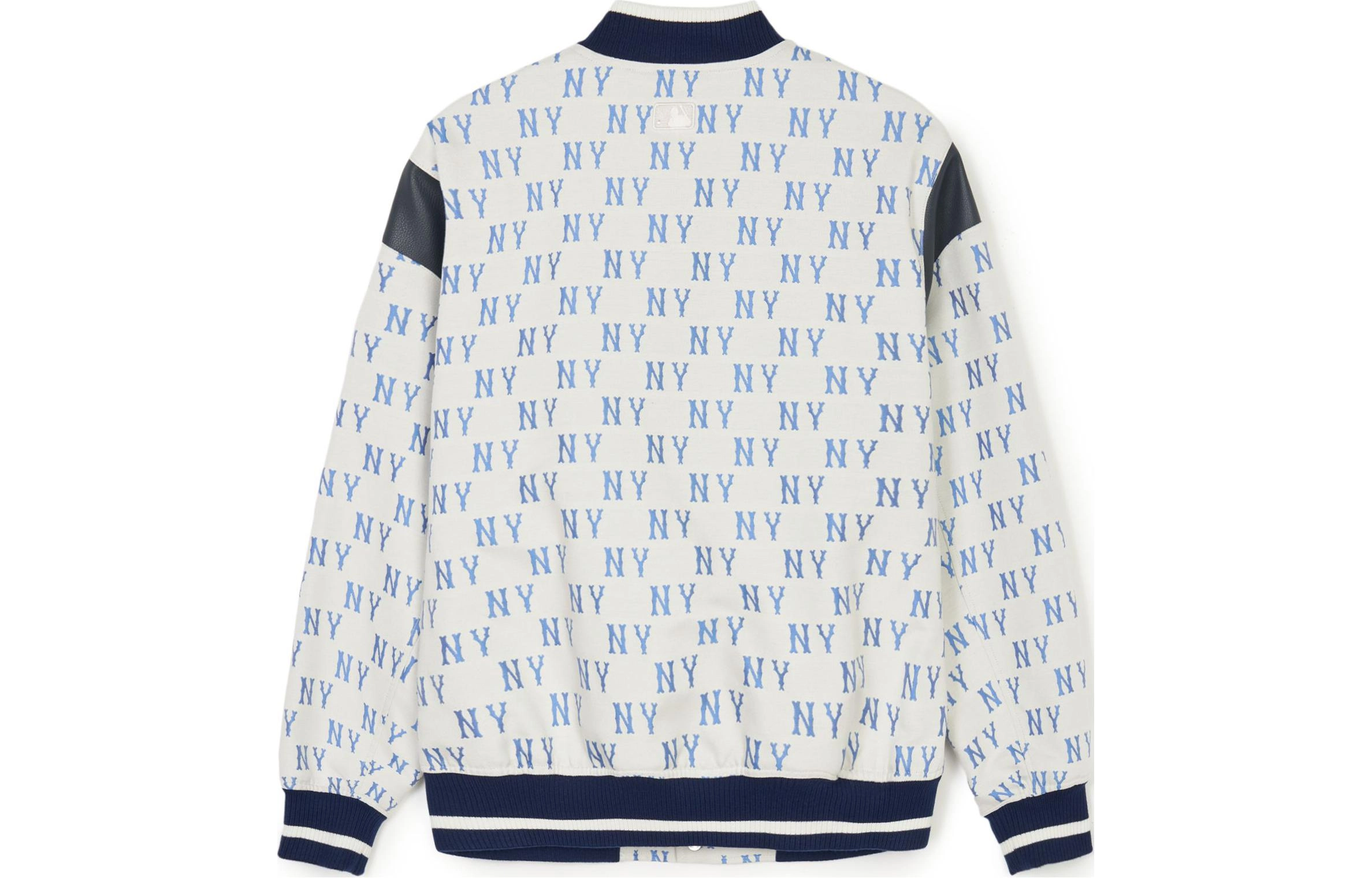 MLB SS24