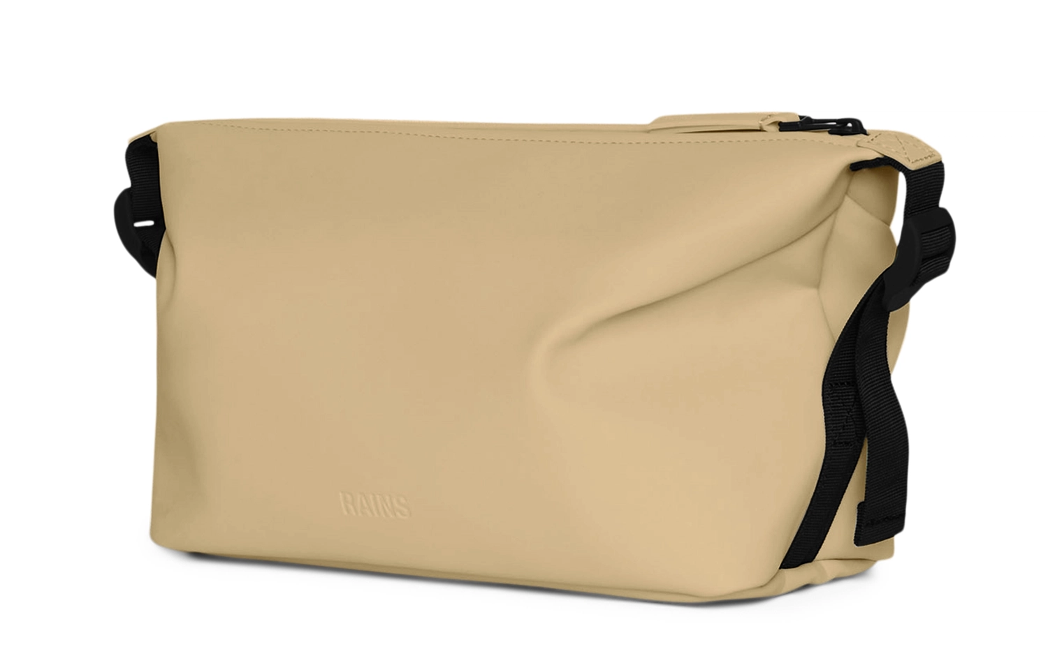 Rains Weekend Wash Bag