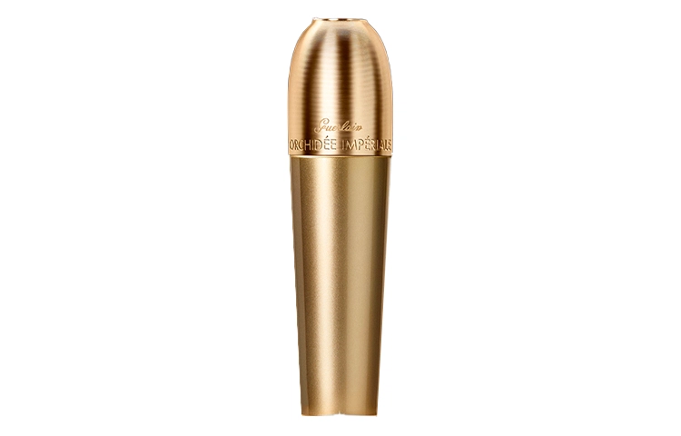 30ml