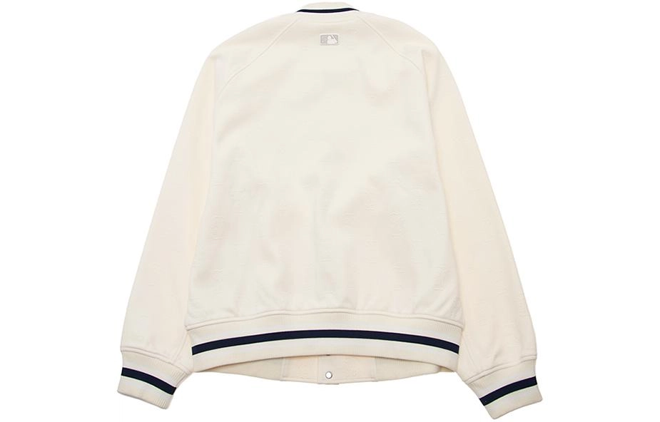 MLB SS24