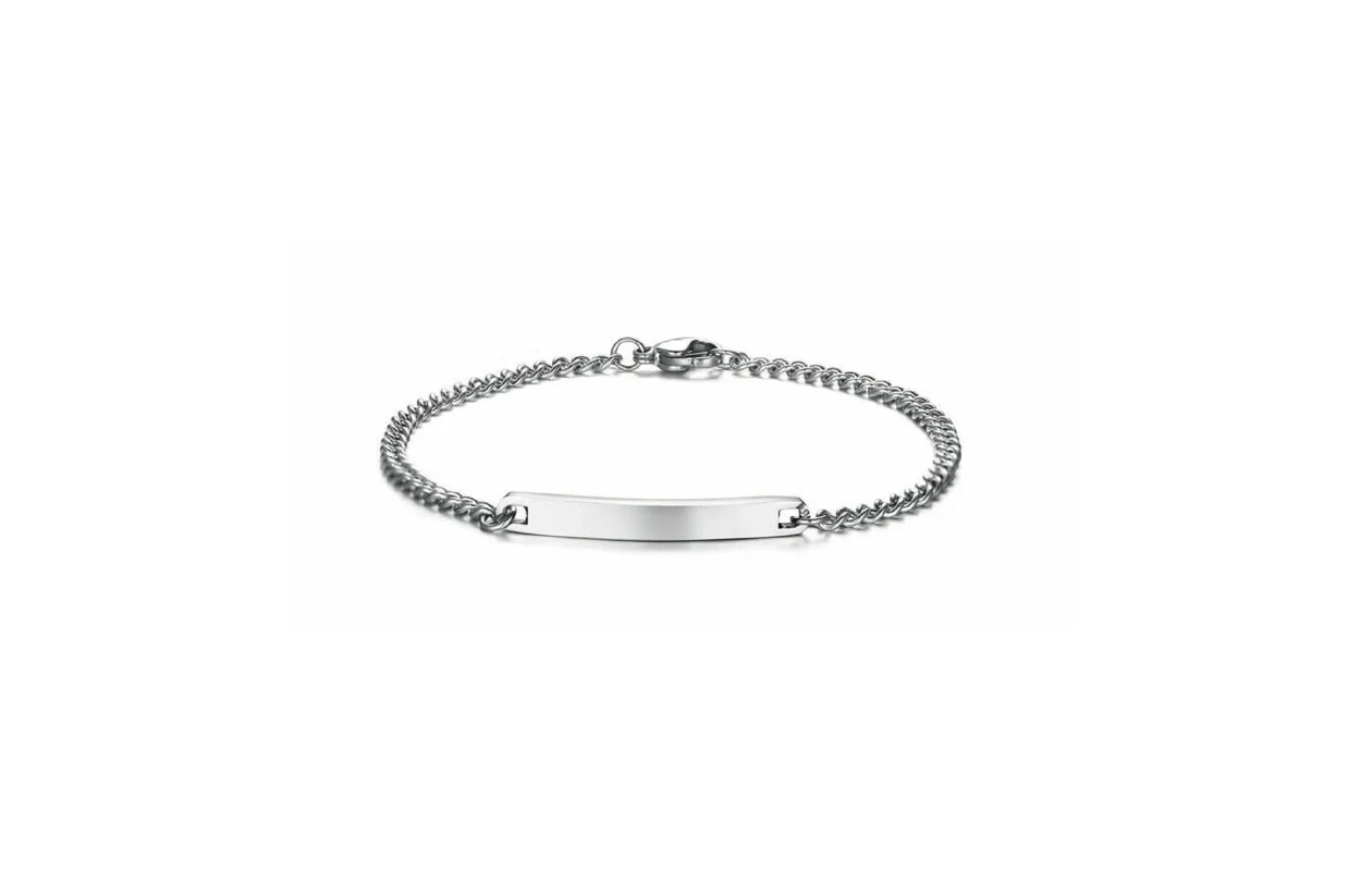 RINGLOVE ins