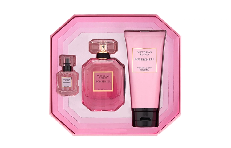Victoria's Secret EDP 7.5ml+50ml+100ml