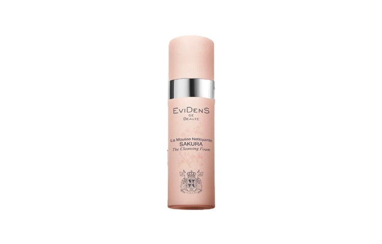 EviDenS 150ml