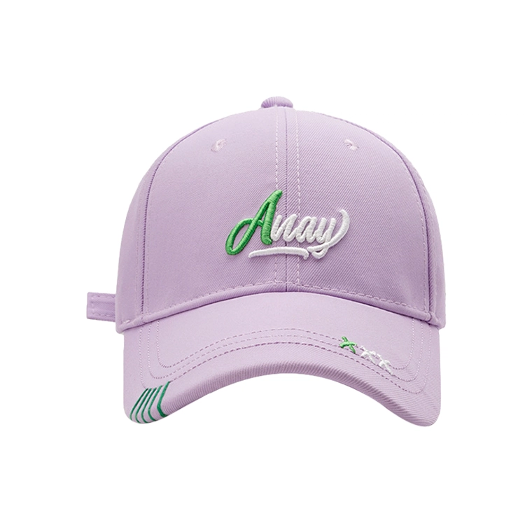 ACUC