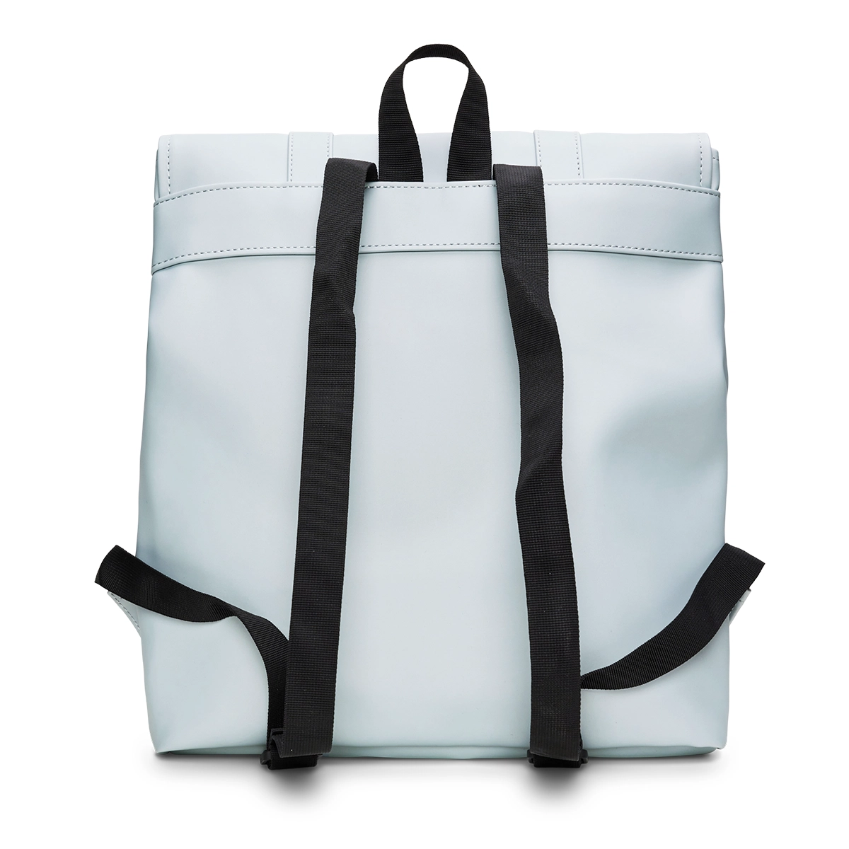 Rains MSN Bag Mini W3