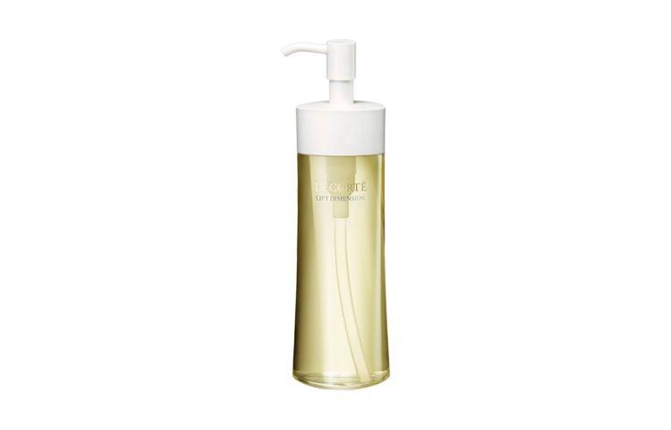 LIFT DIMENSION SMOOTHING 200ml