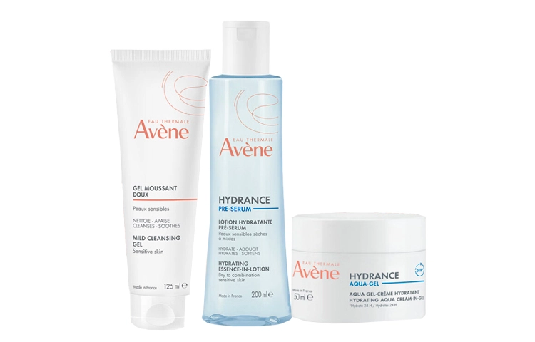 125ml+200ml+50ml