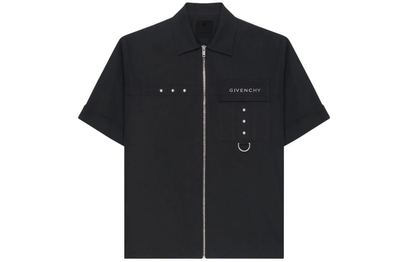 GIVENCHY SS24