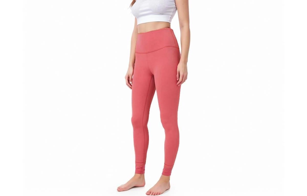 lululemon Align Nulu 25"