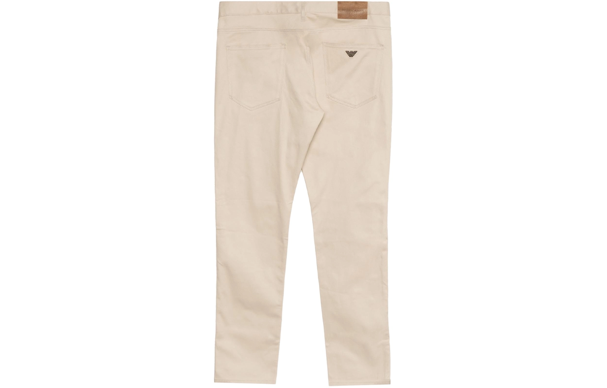 EMPORIO ARMANI SS22