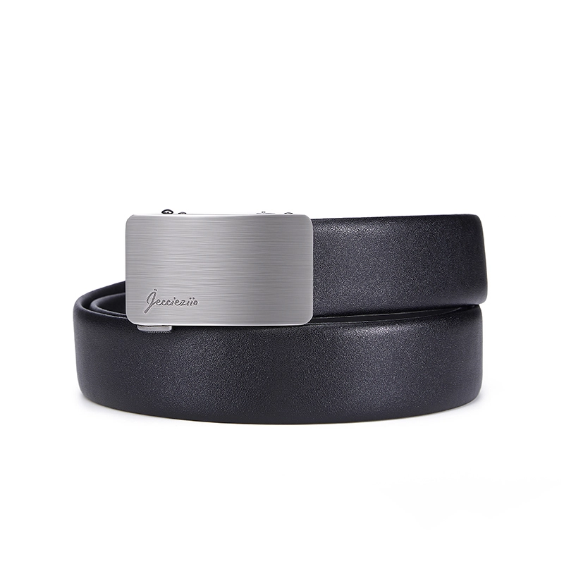jeccieziio 3.5cm
