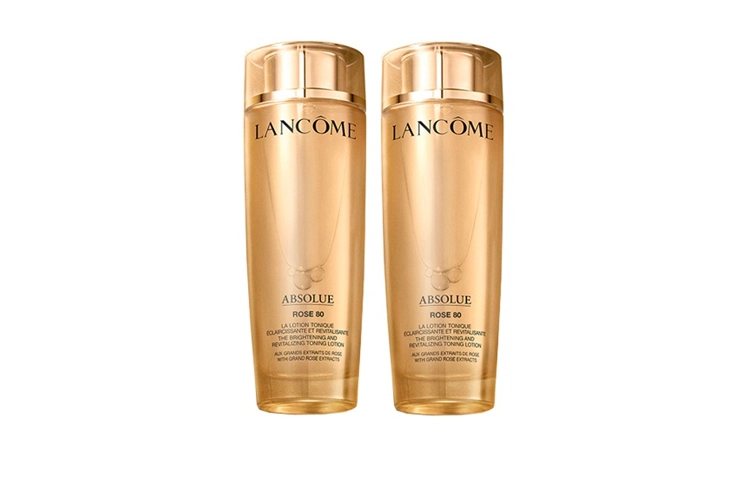 150ml150ml*2150ml*3