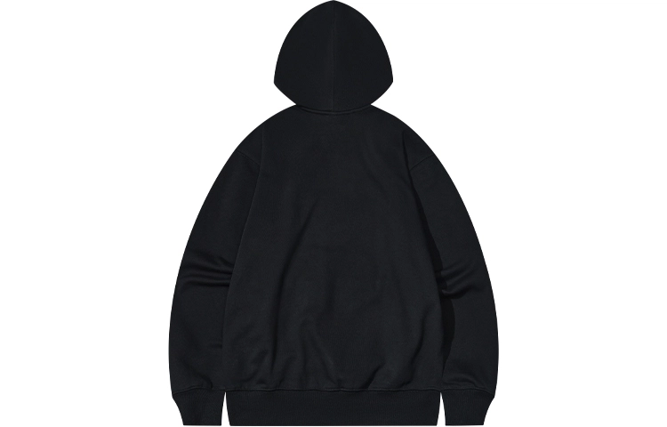BEASTER 390G