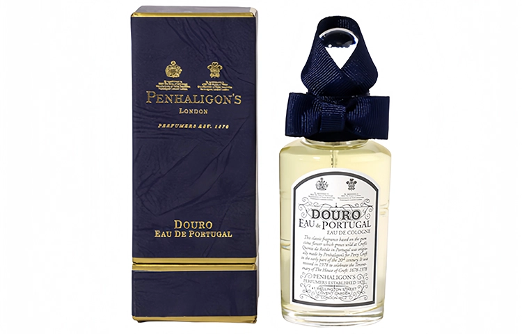 EDP 100ml