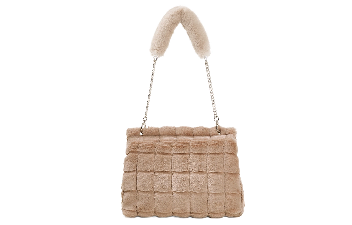 Miffy Tote