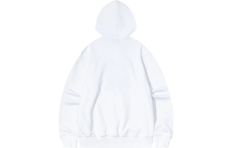 BEASTER 390G