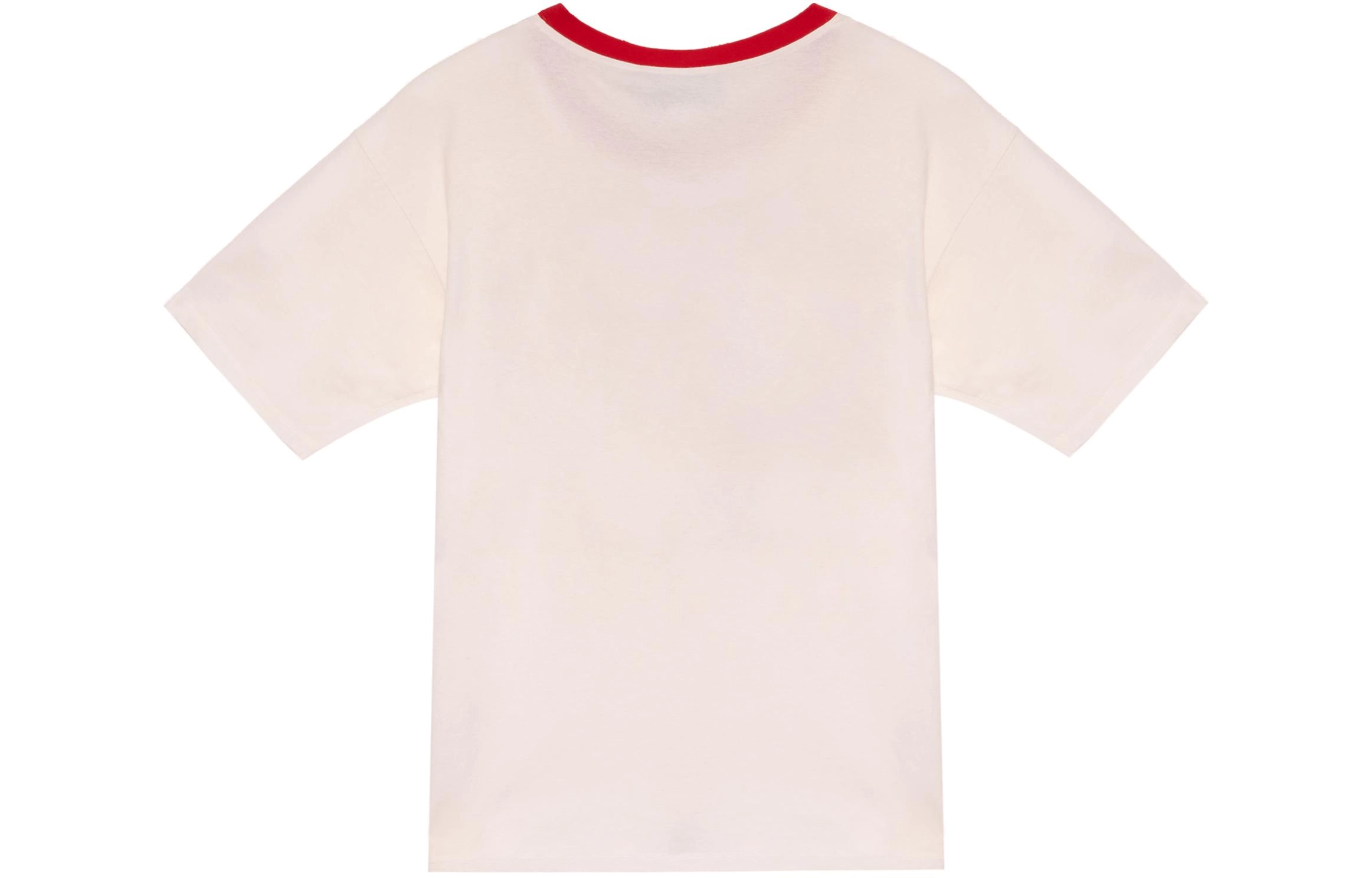 GUCCI T