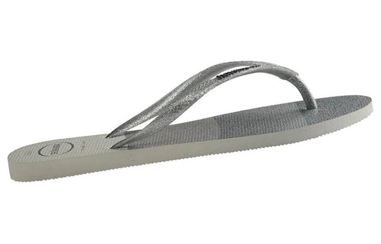 Havaianas