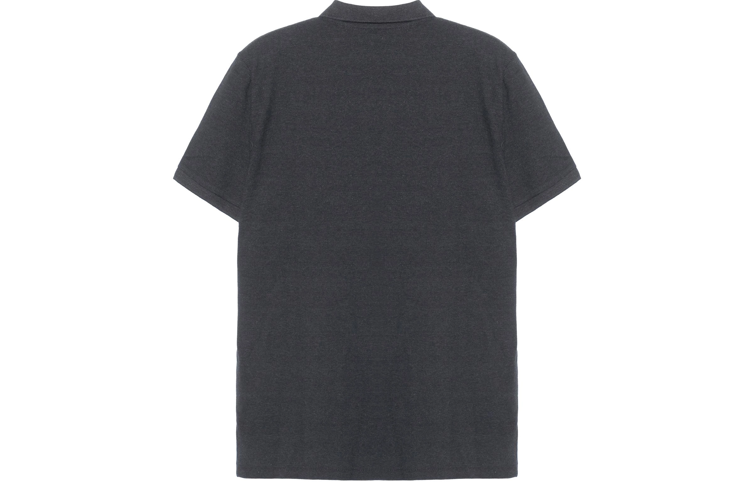 Polo Ralph Lauren SS23 LogoPolo