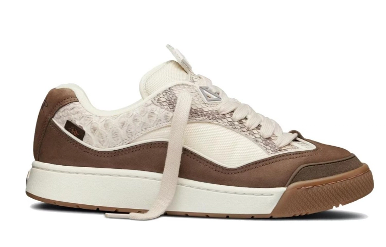DIOR B713 Travis Scott