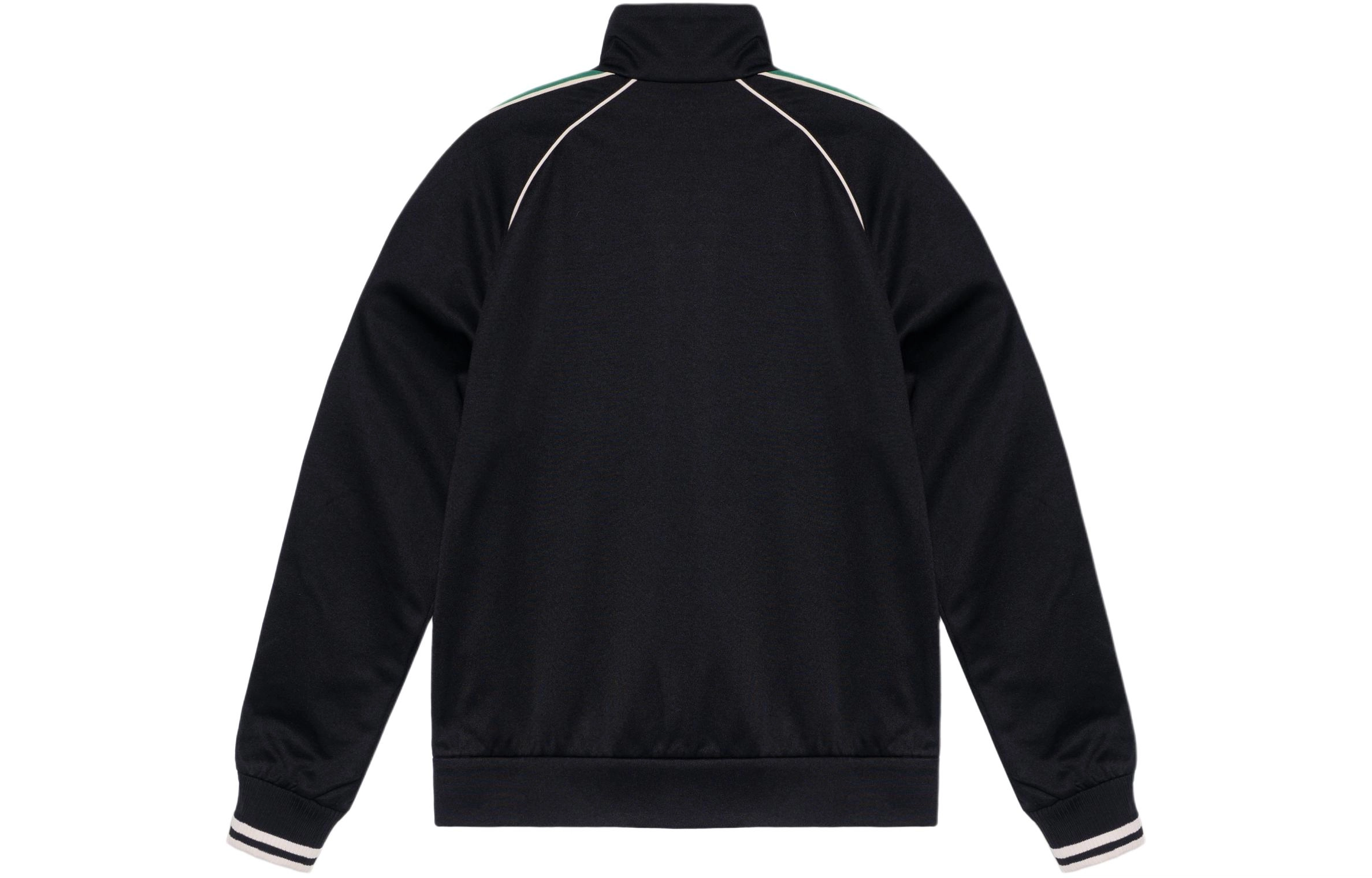 GUCCI FW22 Logo