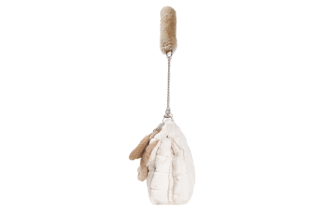 Miffy Tote