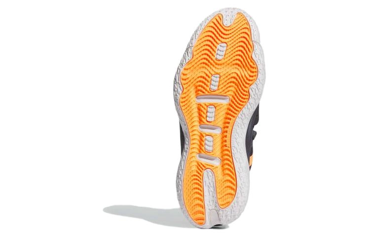 adidas Dame 8 Extply