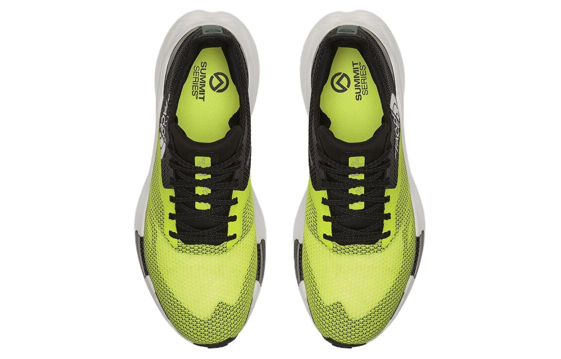 THE NORTH FACE Vectiv Traval