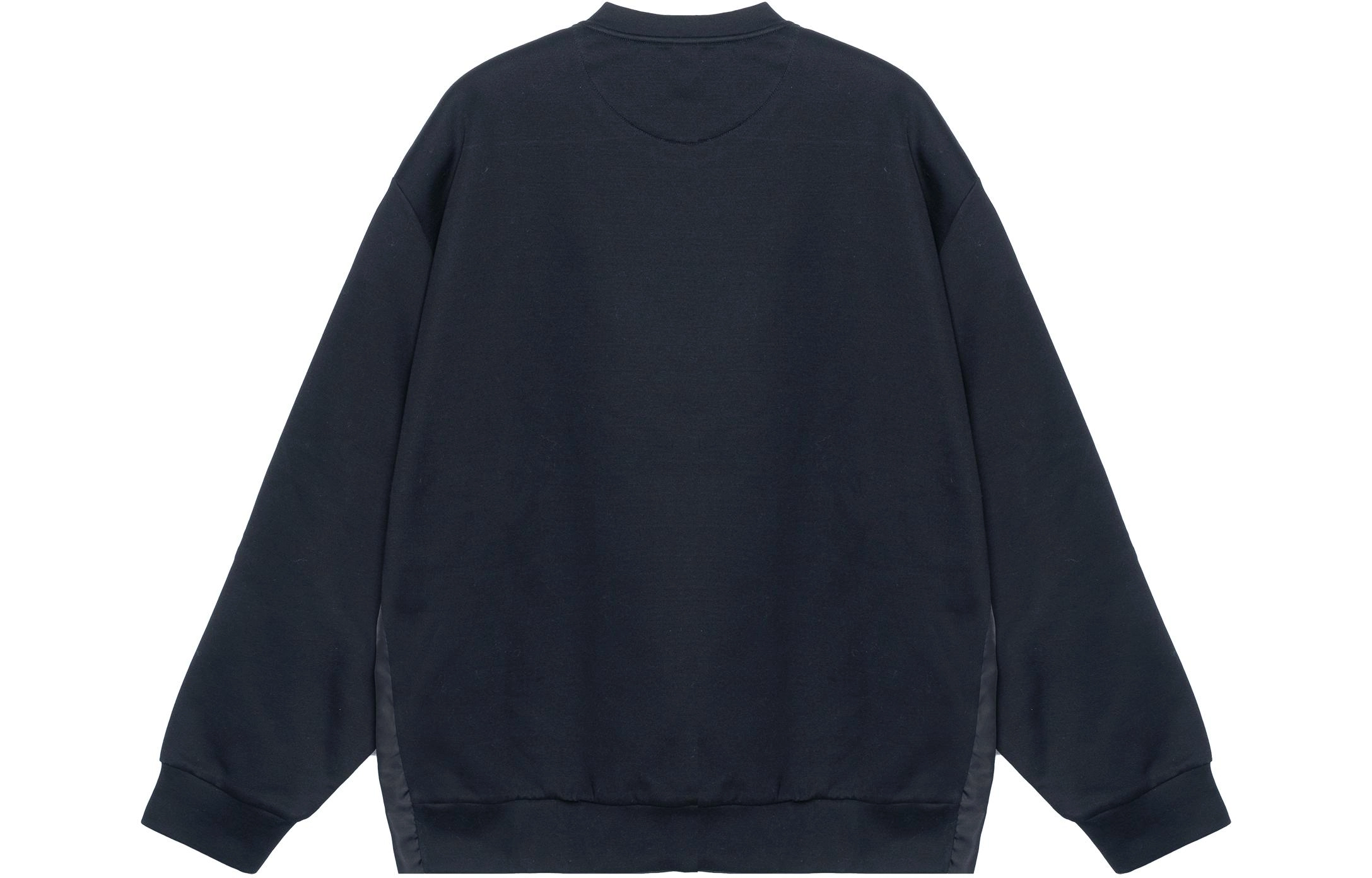 PRADA SS22 Logo