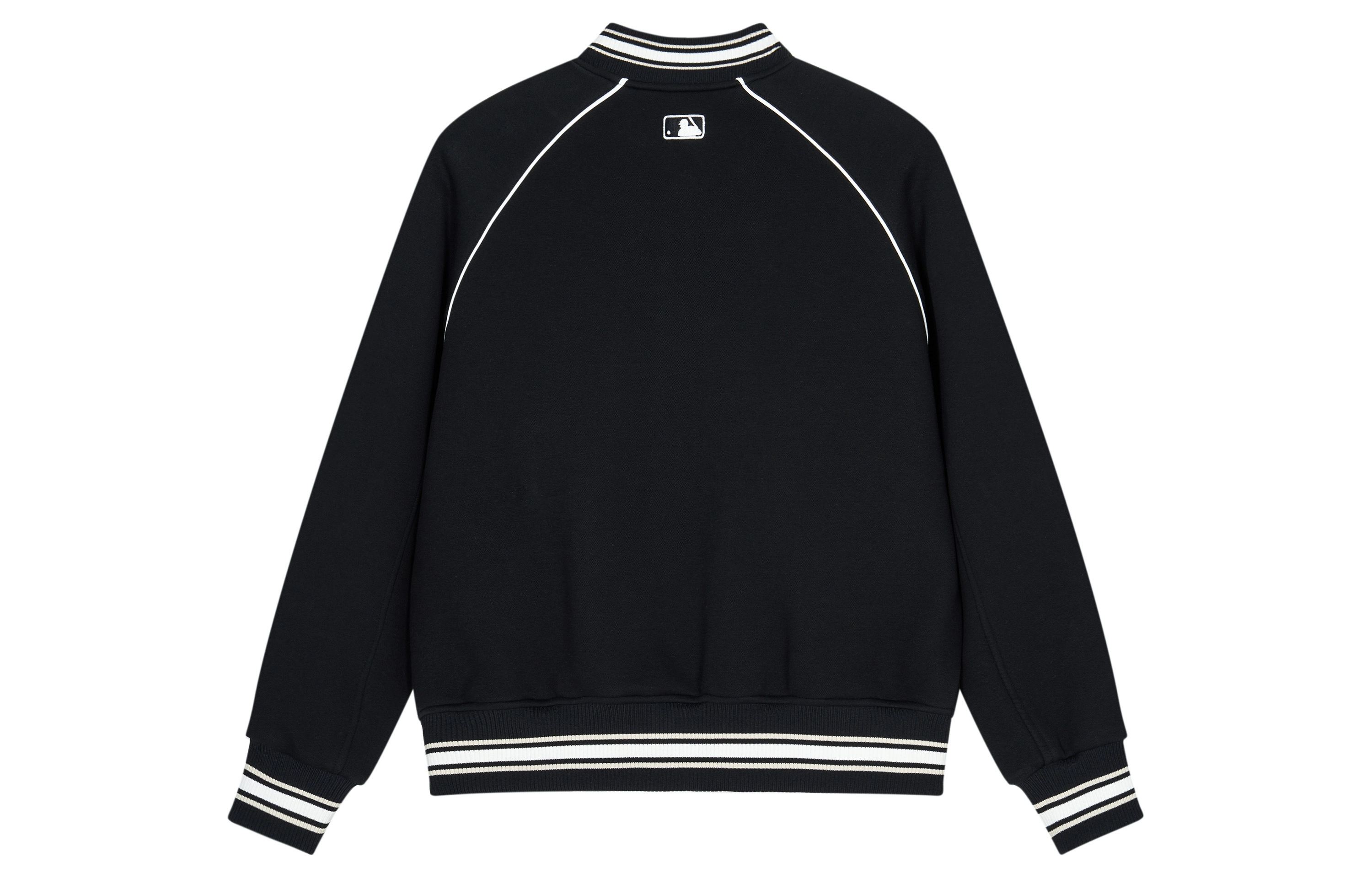 MLB SS24